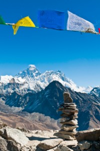 Nepal1