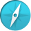 compass