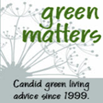 Greenmatters