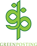 Greenpost