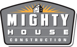 Mightyhouse_logo