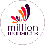 Million_monarchs_logo_webcolors-1