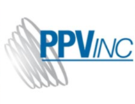 Ppvinc