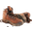 Iaha