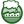 Carbon_offsets_24x24_green
