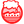 Carbon_offsets_24x24_red