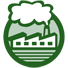 Carbon_offsets_68x68_green