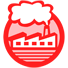 Carbon_offsets_68x68_red