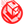 Green_shipping_24x24_red