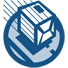 Green_shipping_68x68_blue