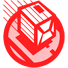 Green_shipping_68x68_red