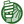 Light_less_24x24_green