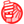 Light_less_24x24_red