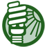 Light_less_68x68_green