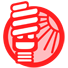 Light_less_68x68_red