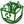 Recycle_24x24_green