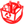 Recycle_24x24_red