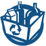 Recycle_68x68_blue