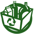 Recycle_68x68_green