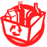 Recycle_68x68_red