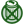 Reduce_waste_24x24_green