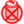 Reduce_waste_24x24_red