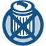 Reduce_waste_68x68_blue
