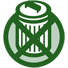 Reduce_waste_68x68_green