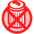 Reduce_waste_68x68_red