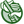 Reuse_24x24_green