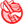 Reuse_24x24_red