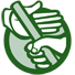 Reuse_68x68_green
