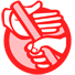 Reuse_68x68_red