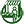 Think_local_24x24_green