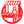 Think_local_24x24_red