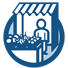 Think_local_68x68_blue