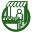 Think_local_68x68_green