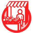 Think_local_68x68_red