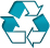 recycle