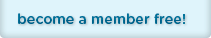 Become_a_member