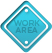 work area